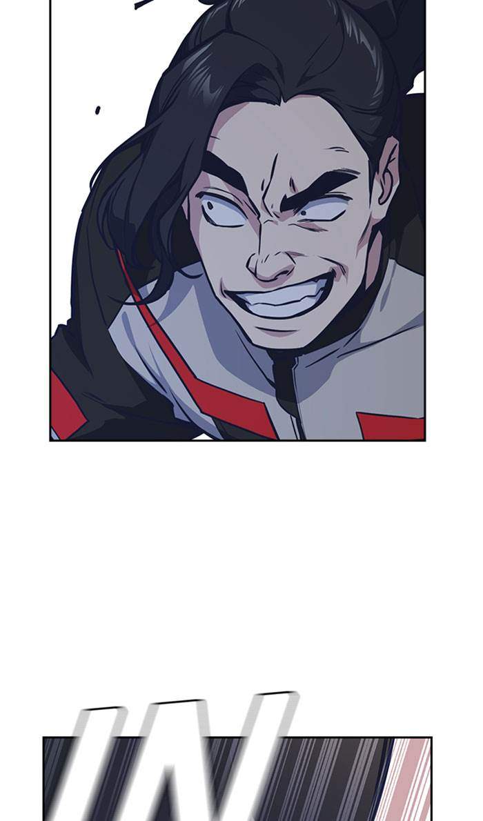 Chapter 40 - halaman 49