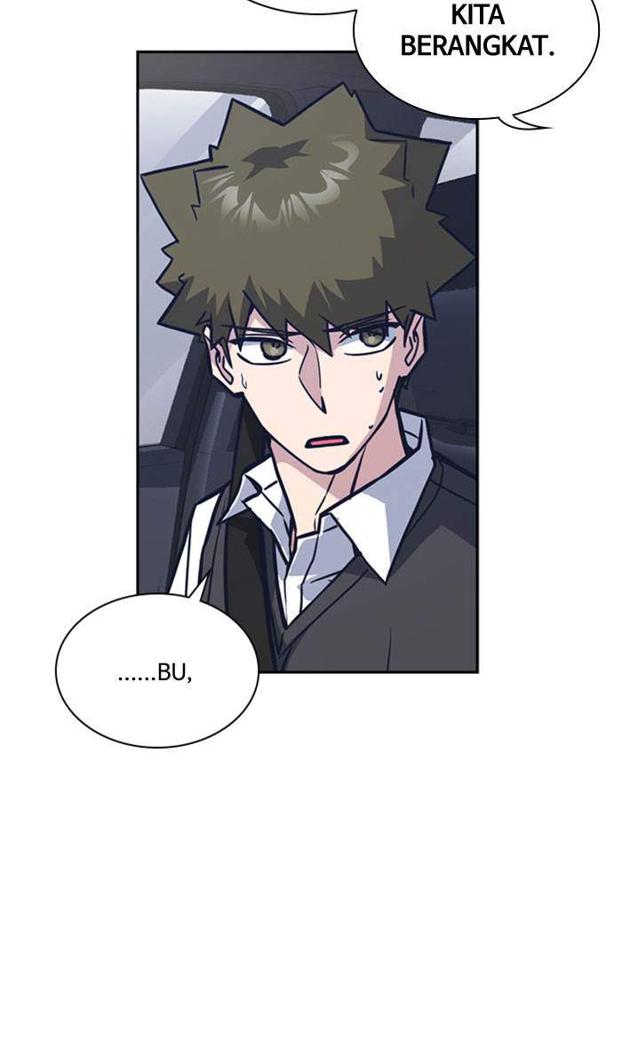 Chapter 40 - halaman 6