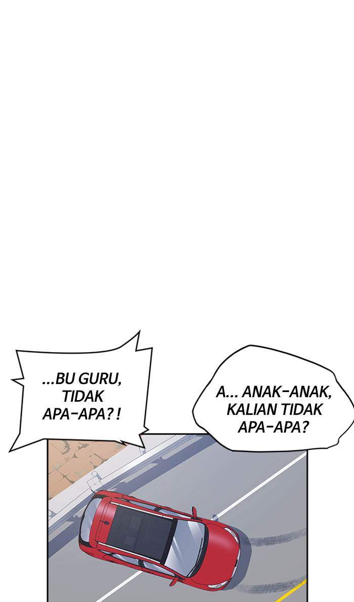 Chapter 40 - halaman 55