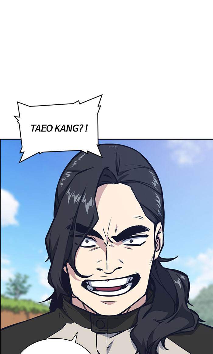 Chapter 40 - halaman 59