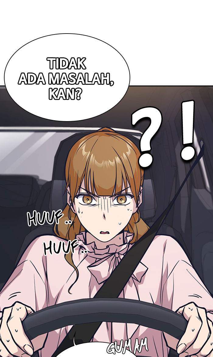 Chapter 40 - halaman 7