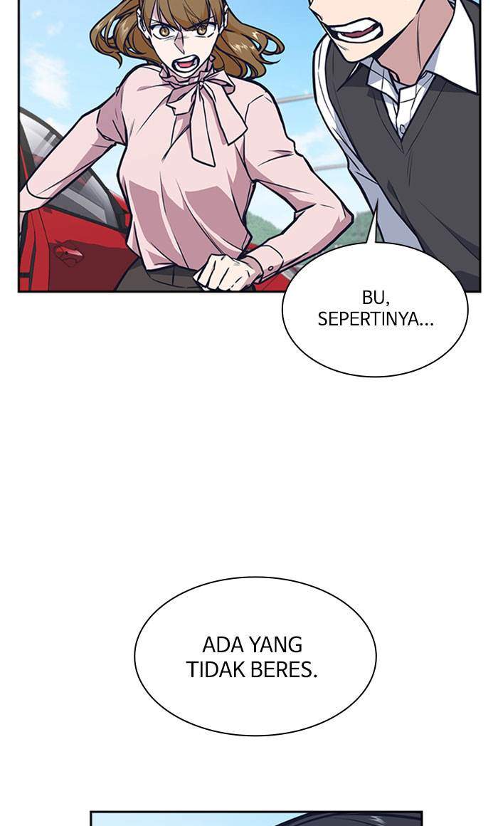 Chapter 40 - halaman 62