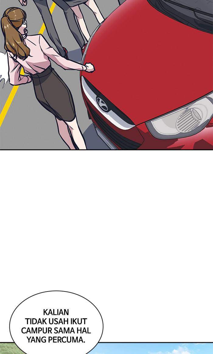 Chapter 40 - halaman 65