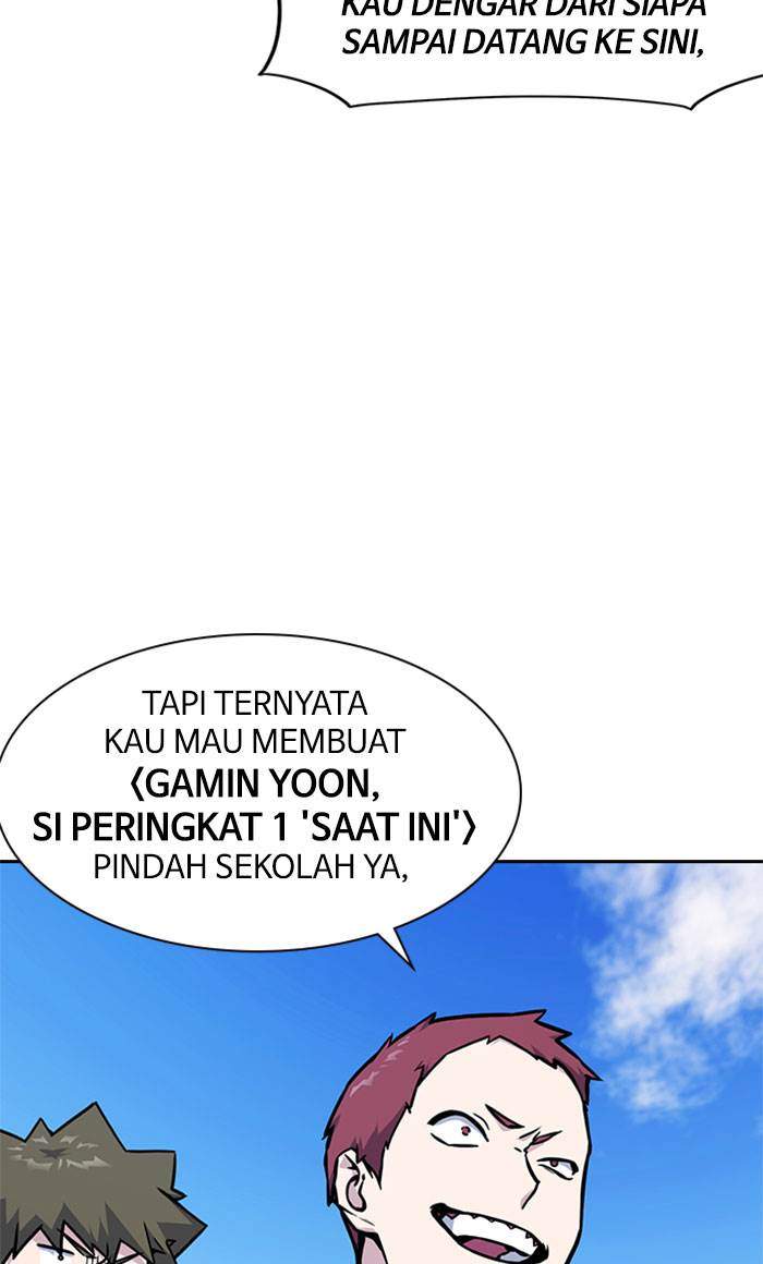 Chapter 40 - halaman 69