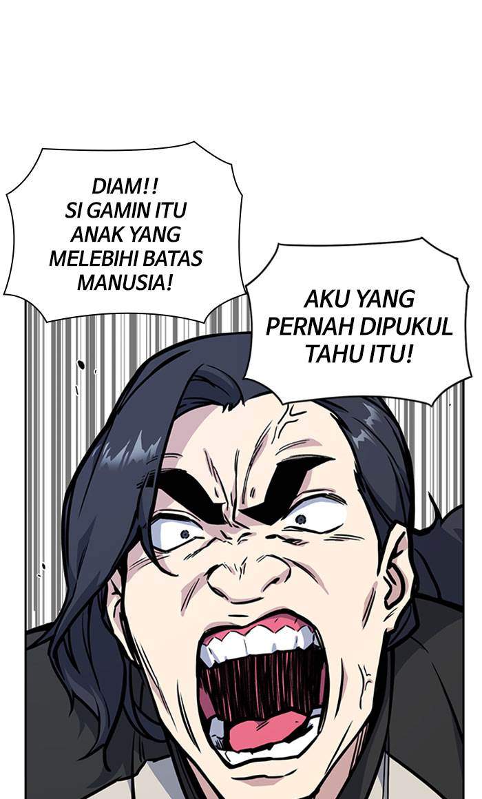 Chapter 40 - halaman 73