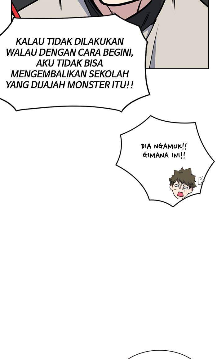 Chapter 40 - halaman 74