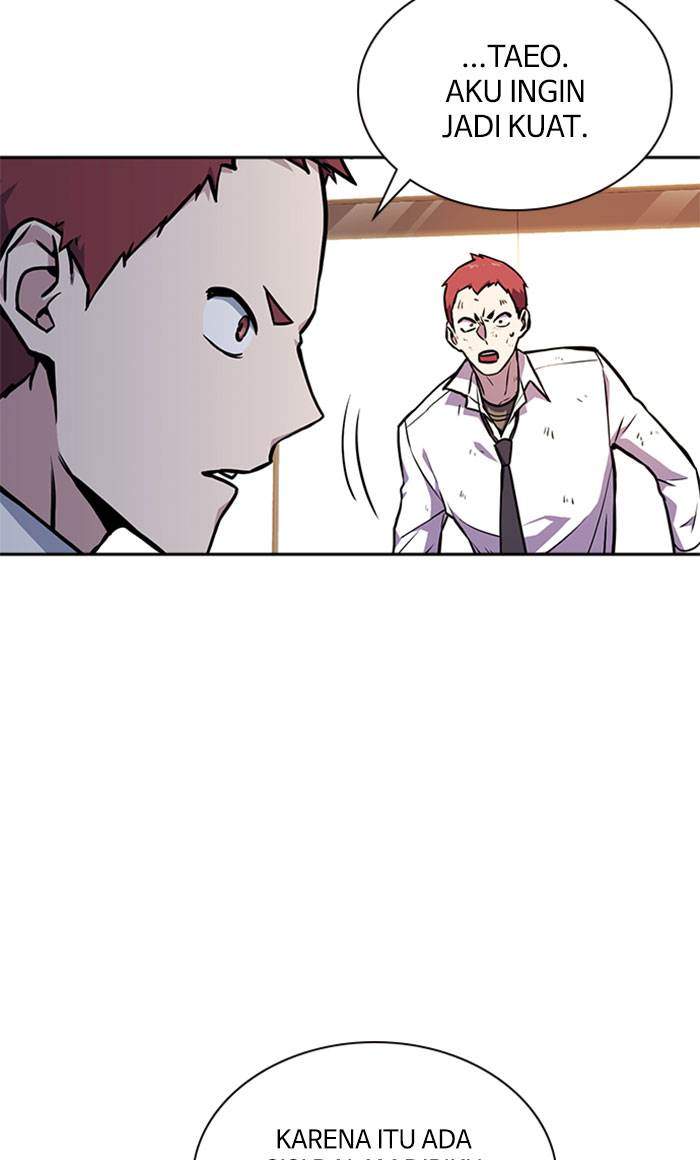 Chapter 40 - halaman 75