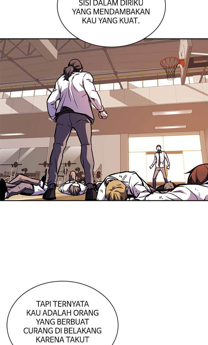 Chapter 40 - halaman 76