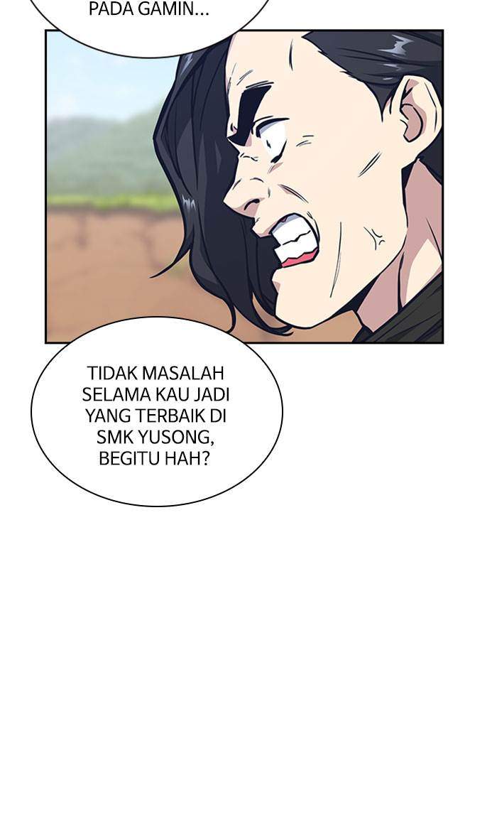 Chapter 40 - halaman 77