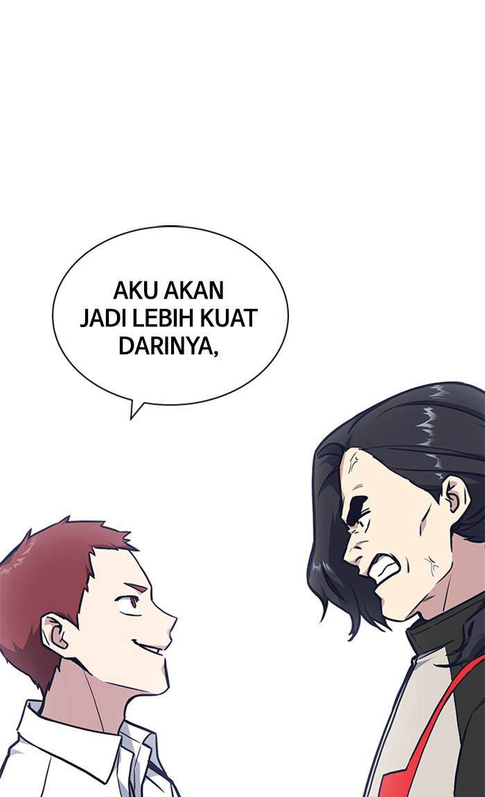 Chapter 40 - halaman 79