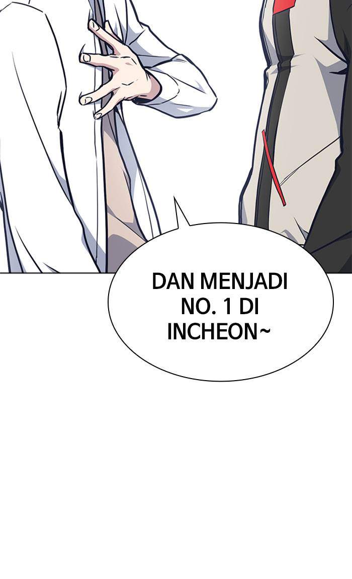 Chapter 40 - halaman 80
