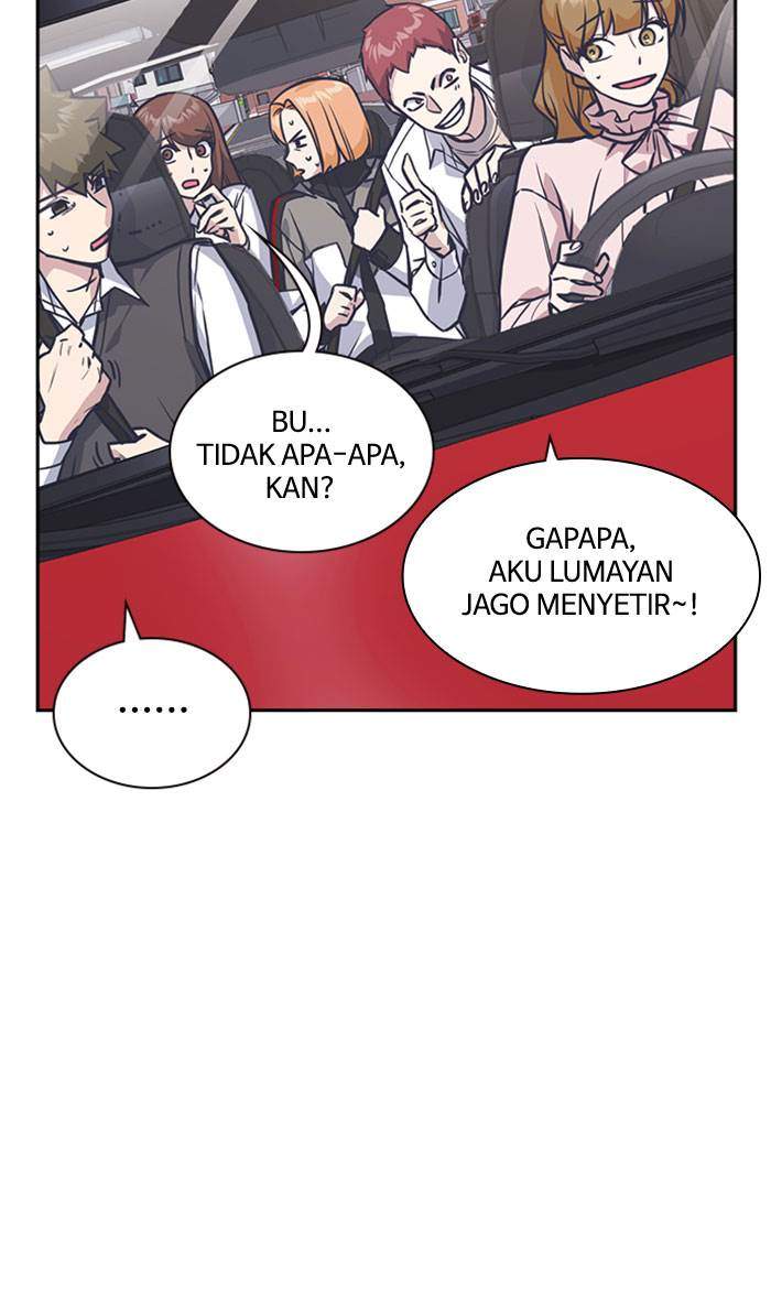 Chapter 40 - halaman 9