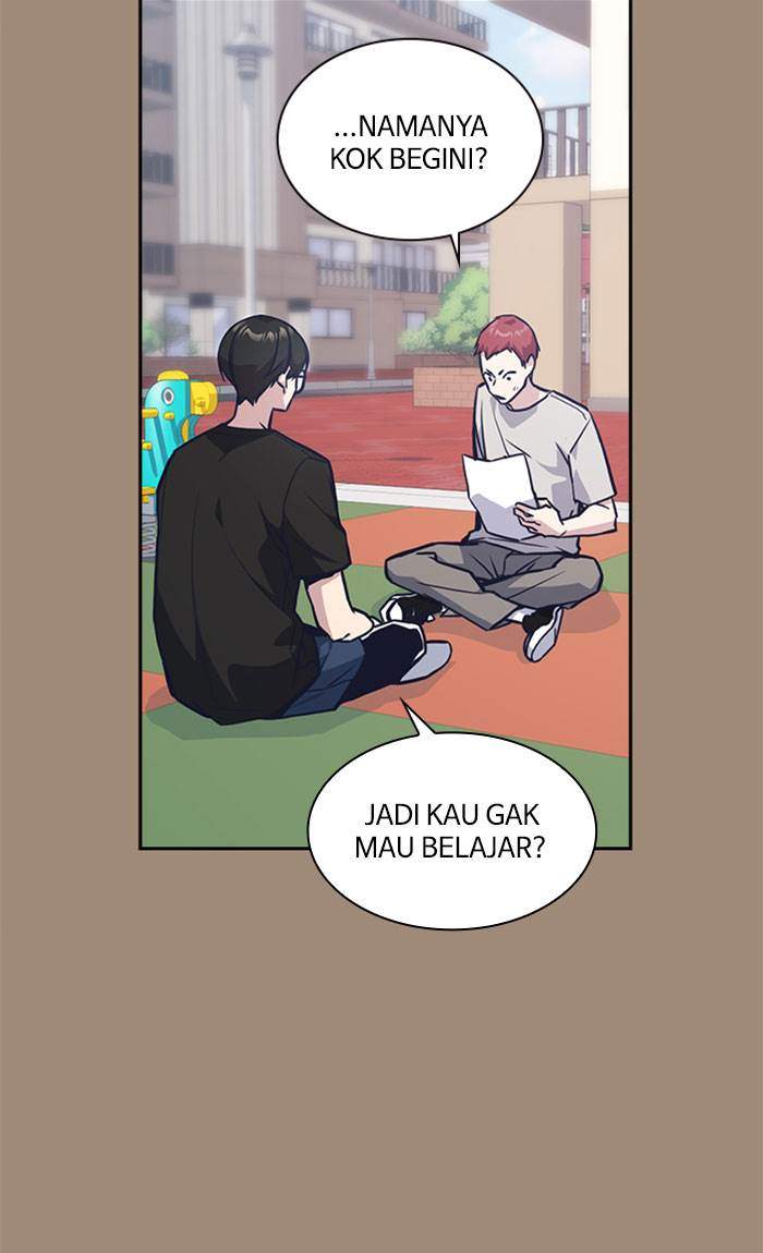 Chapter 40 - halaman 89