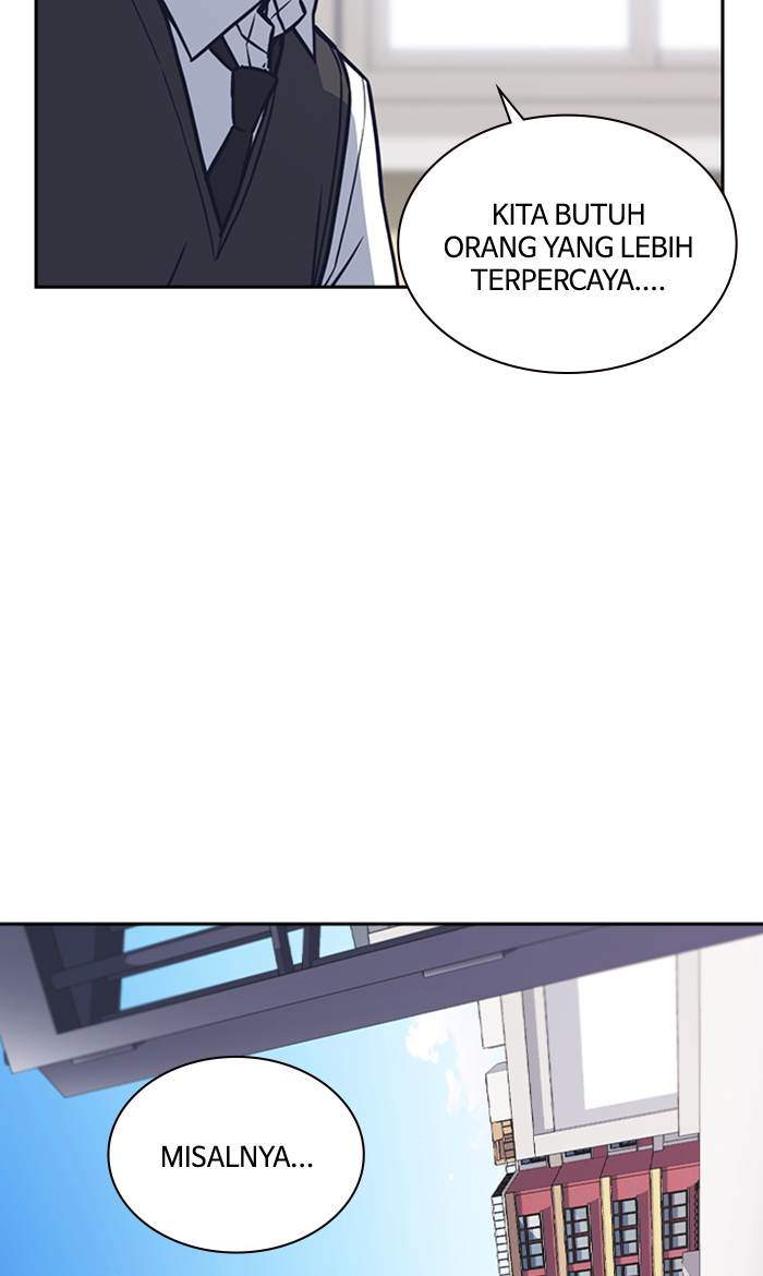 Chapter 39 - halaman 12
