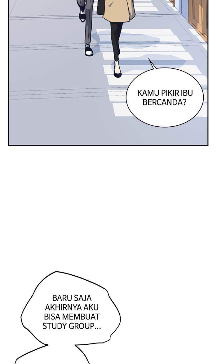 Chapter 39 - halaman 17