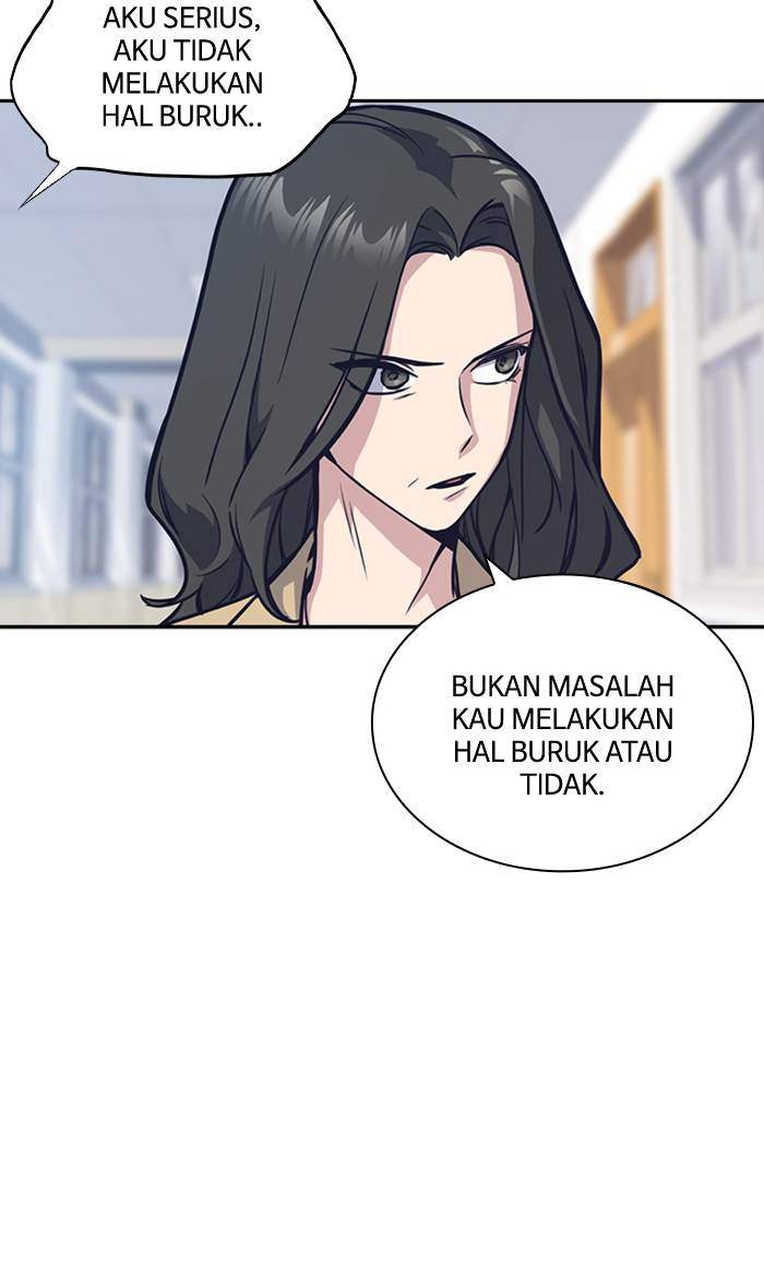 Chapter 39 - halaman 18