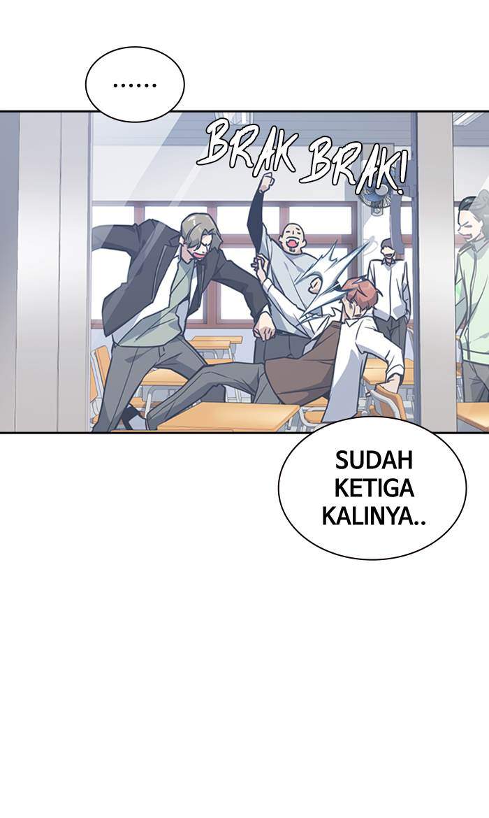 Chapter 39 - halaman 19