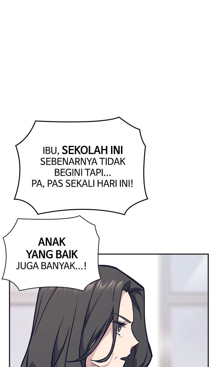 Chapter 39 - halaman 21