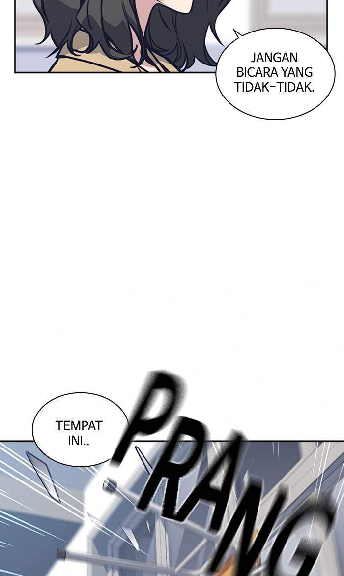 Chapter 39 - halaman 22