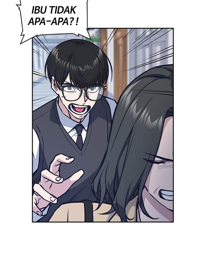Chapter 39 - halaman 25