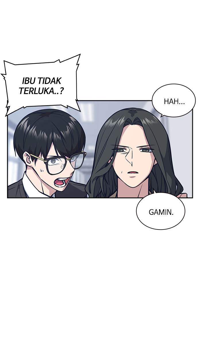 Chapter 39 - halaman 26