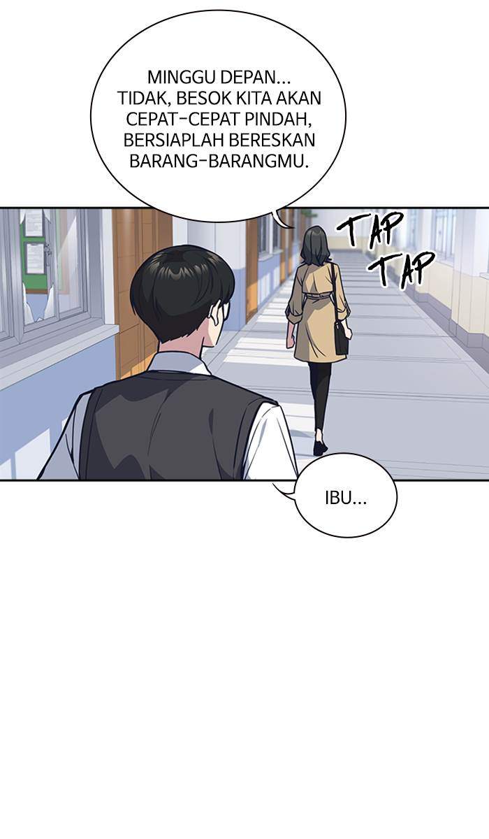 Chapter 39 - halaman 29