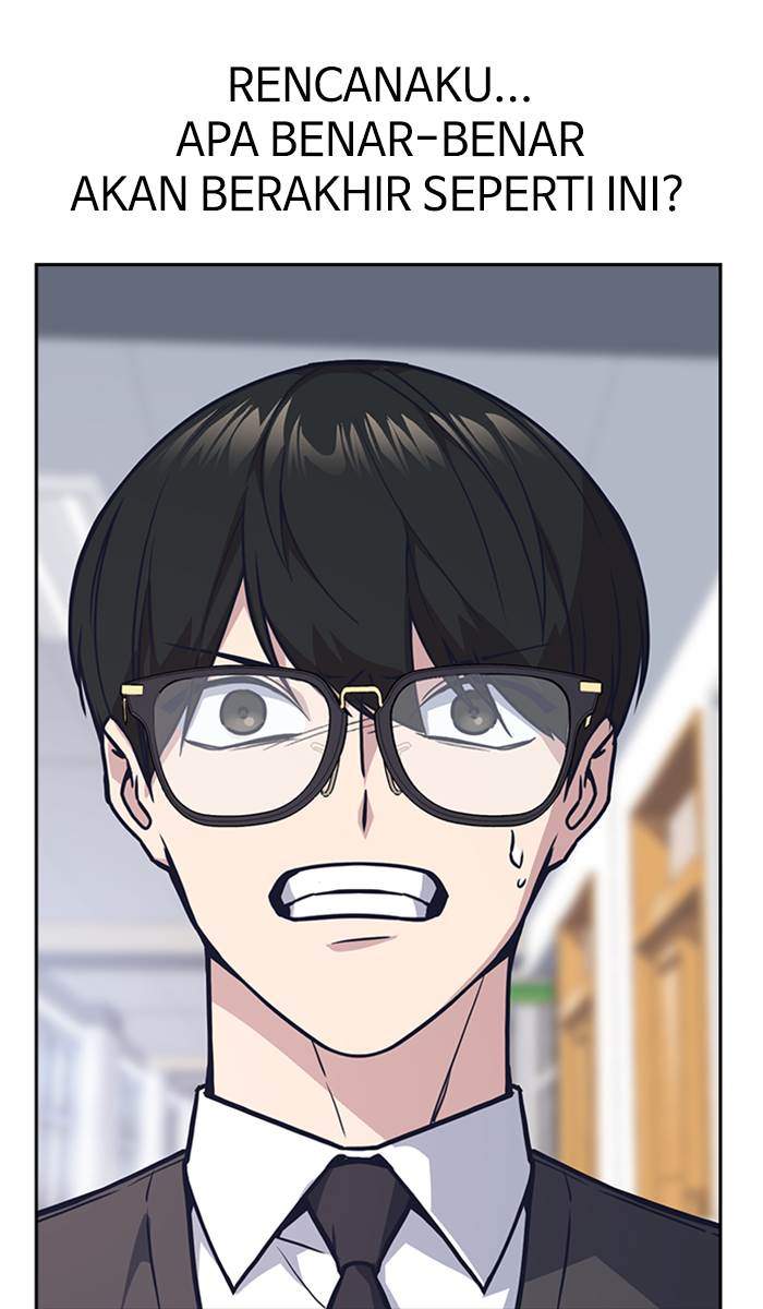 Chapter 39 - halaman 30