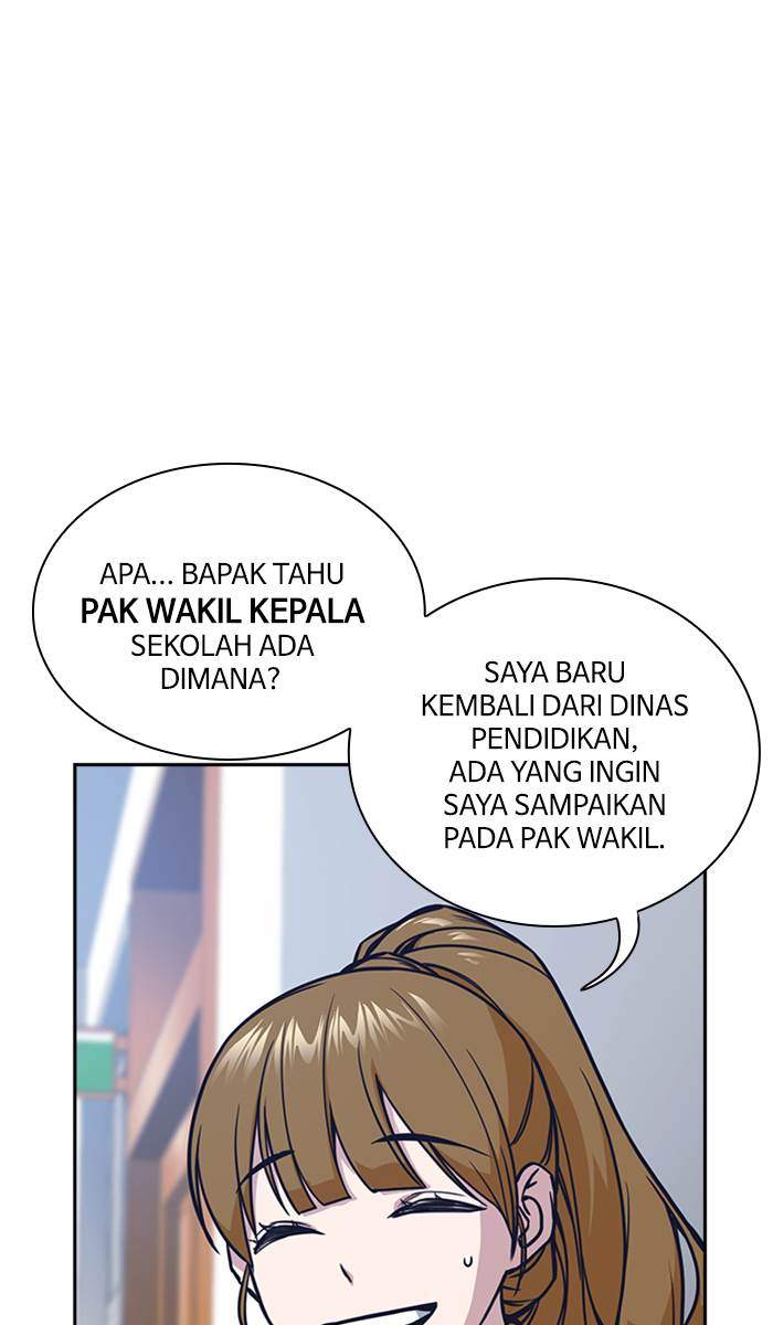 Chapter 39 - halaman 34