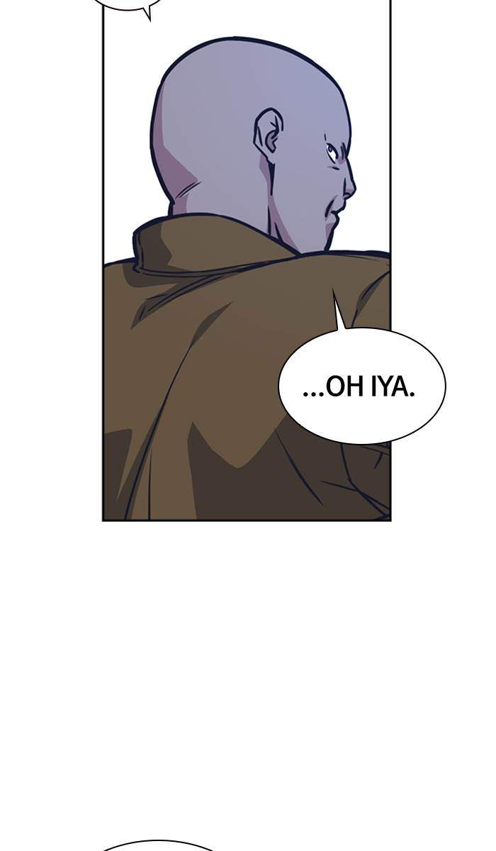 Chapter 39 - halaman 37