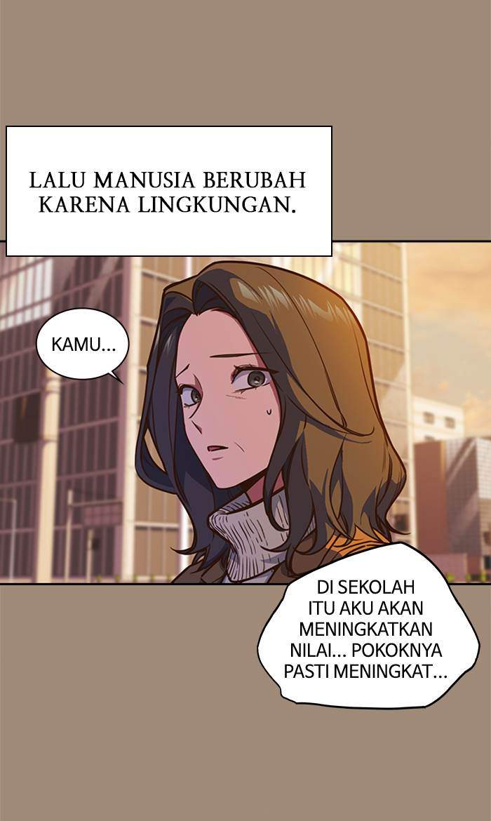 Chapter 39 - halaman 5