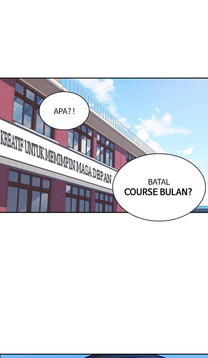 Chapter 39 - halaman 43