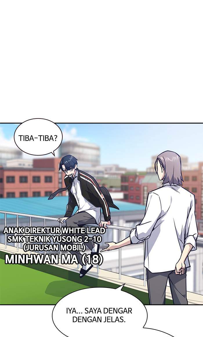 Chapter 39 - halaman 45