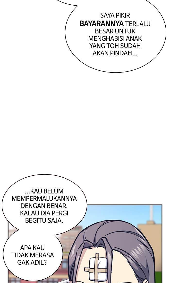 Chapter 39 - halaman 46