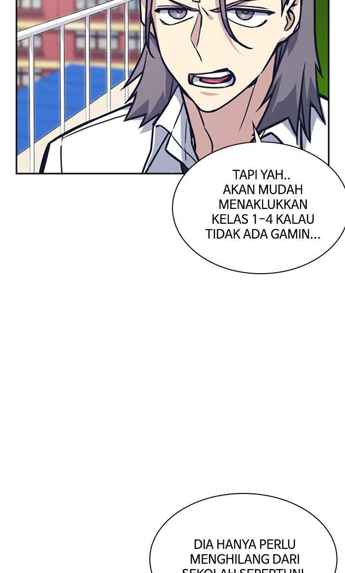 Chapter 39 - halaman 47