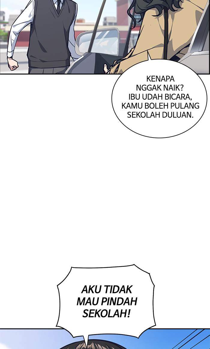 Chapter 39 - halaman 51
