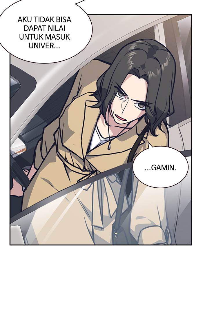 Chapter 39 - halaman 53