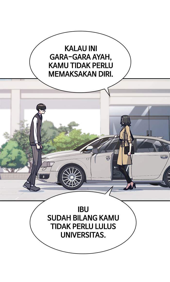 Chapter 39 - halaman 54
