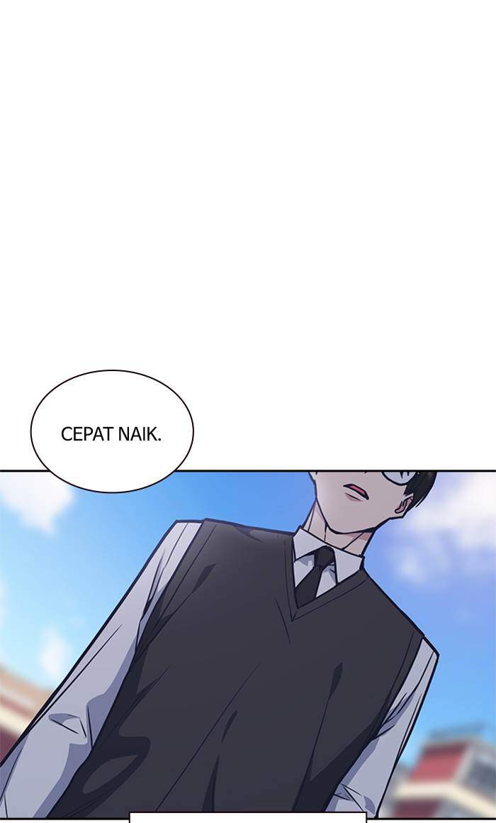Chapter 39 - halaman 60