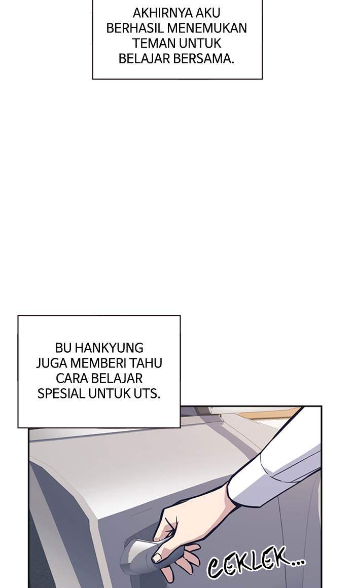 Chapter 39 - halaman 61