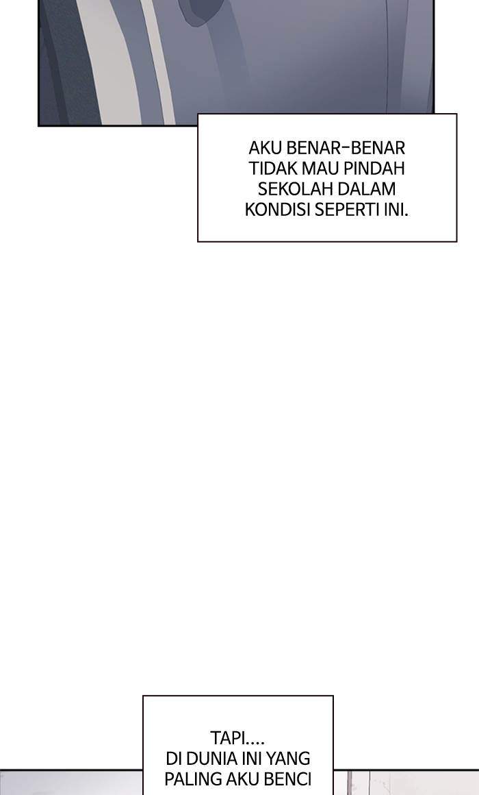 Chapter 39 - halaman 62