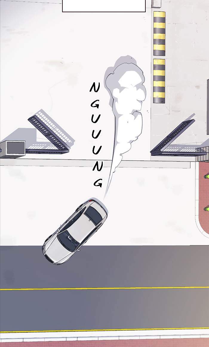 Chapter 39 - halaman 63
