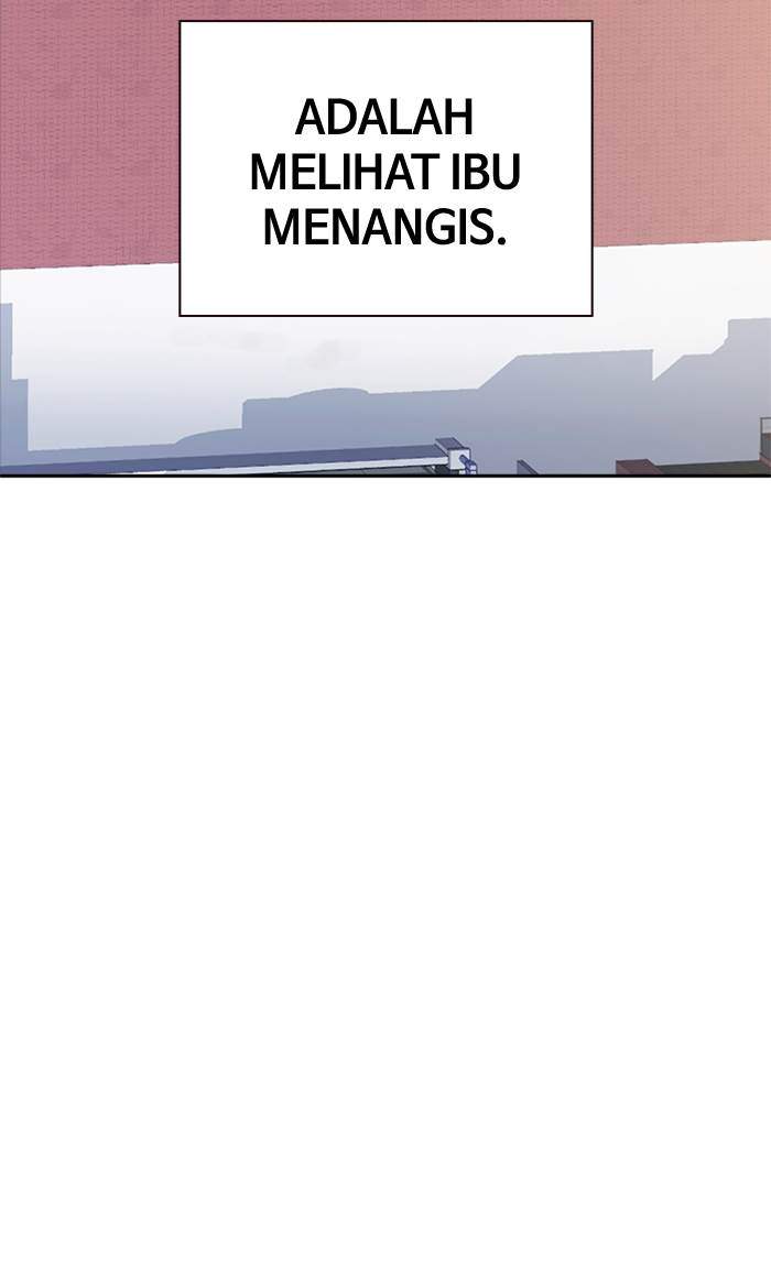 Chapter 39 - halaman 64