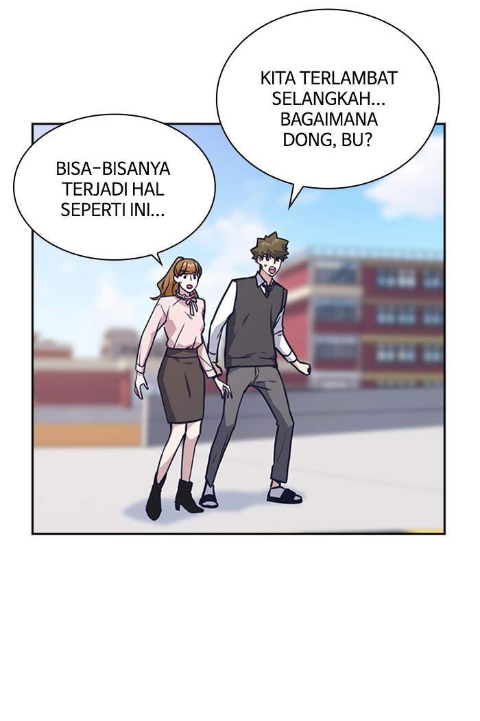 Chapter 39 - halaman 66