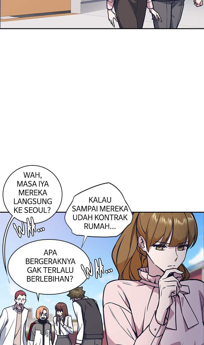 Chapter 39 - halaman 69