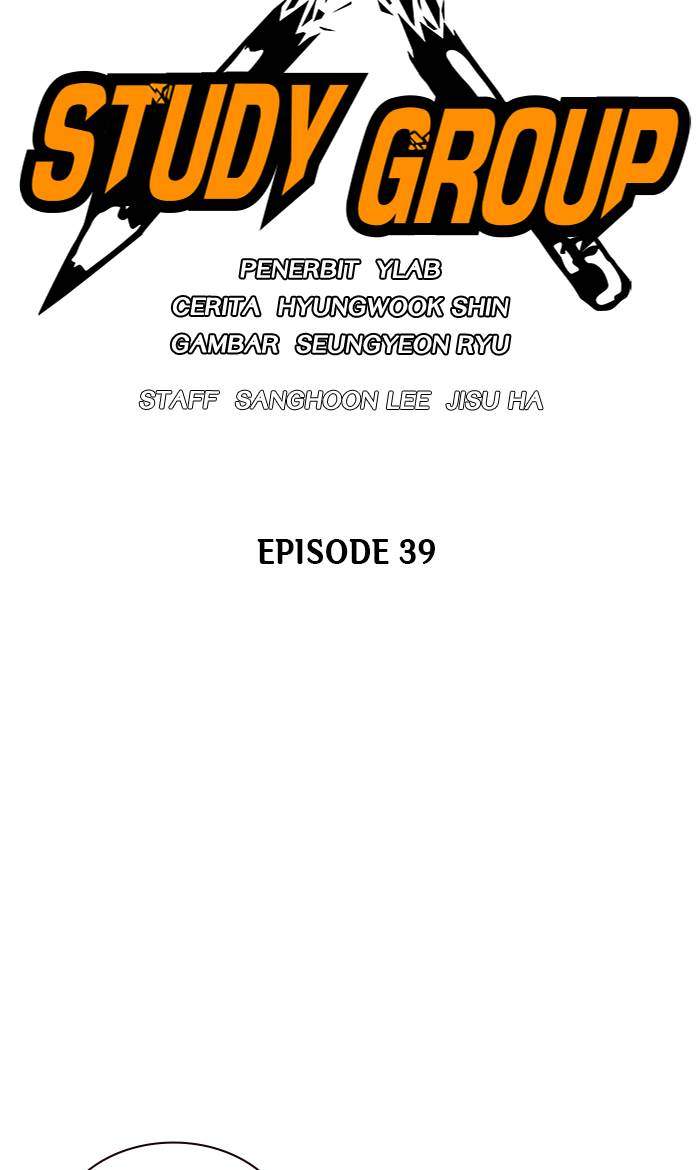 Chapter 39 - halaman 8