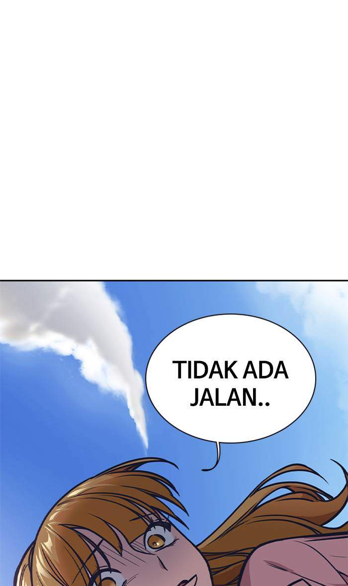 Chapter 39 - halaman 71
