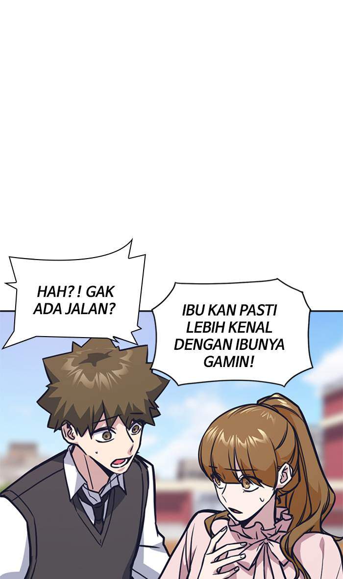 Chapter 39 - halaman 73