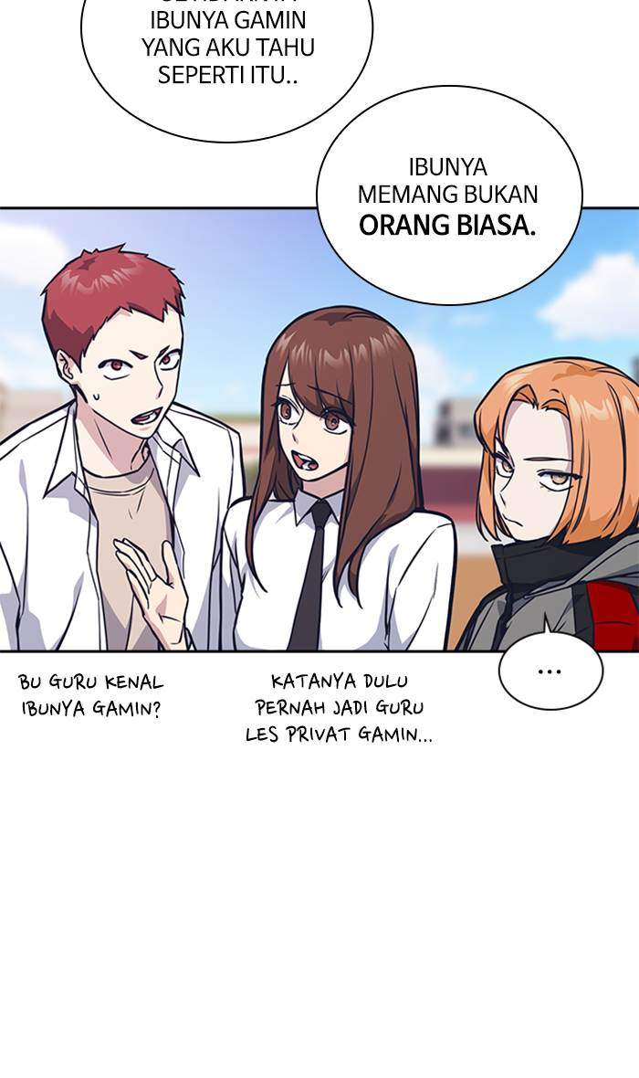 Chapter 39 - halaman 75
