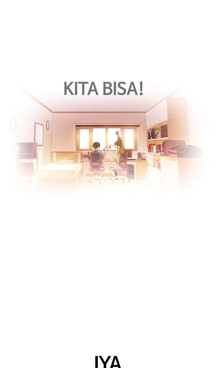 Chapter 39 - halaman 80