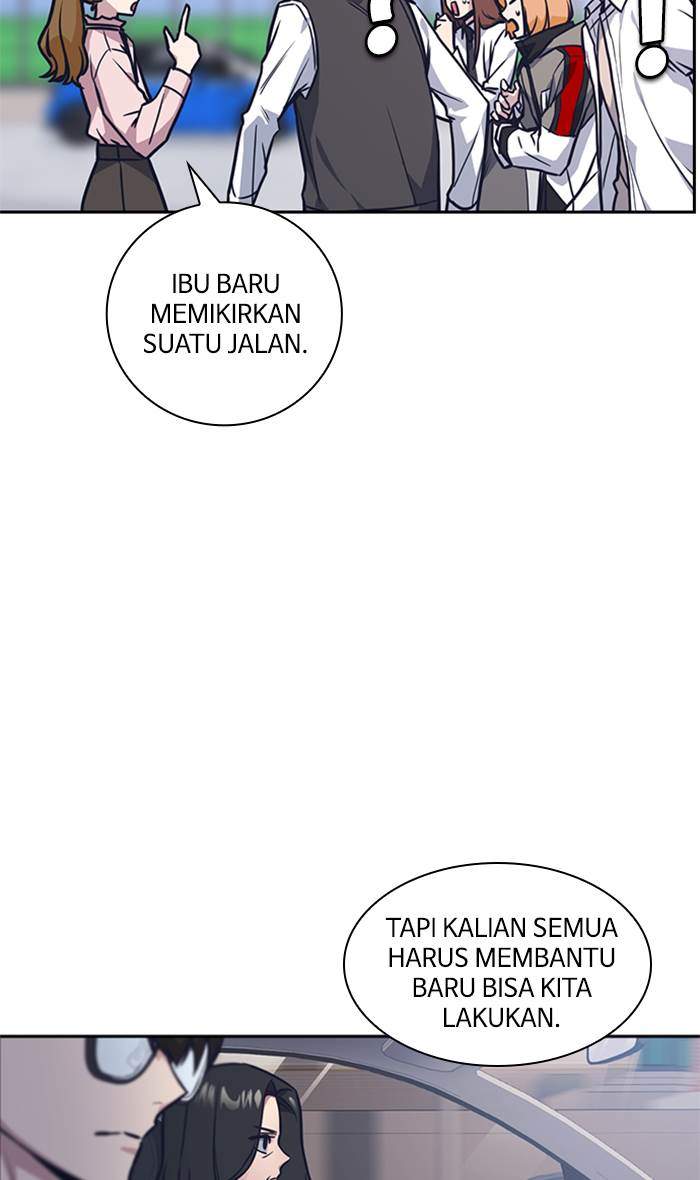 Chapter 39 - halaman 83